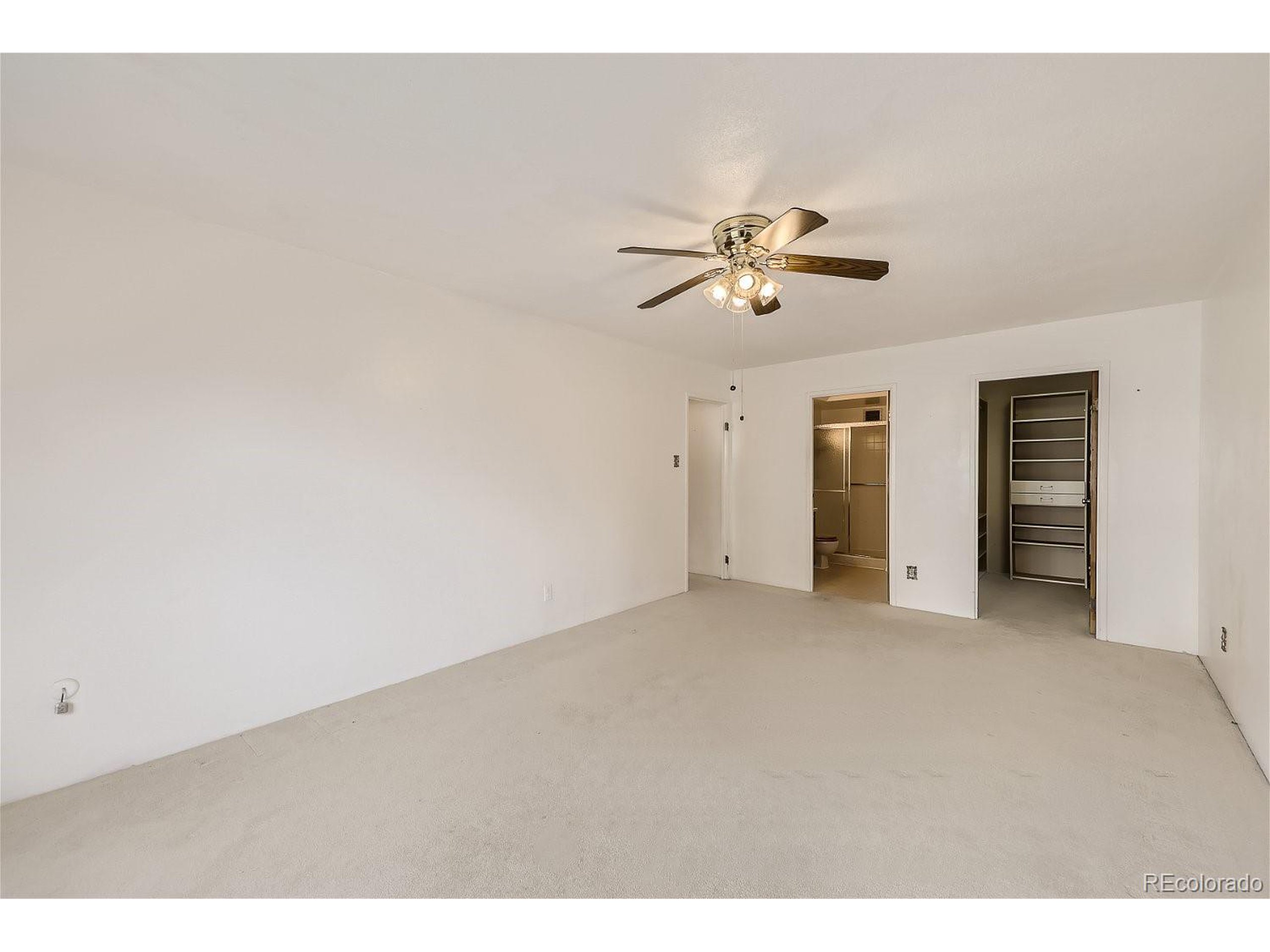 13618 E Bethany Pl 204-203