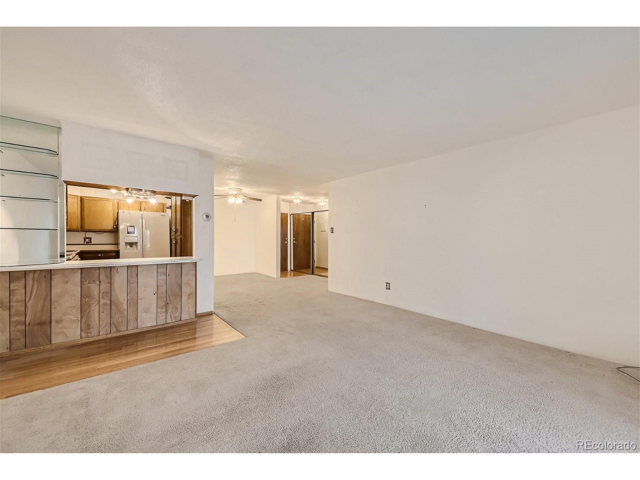 13618 E Bethany Pl 204-203