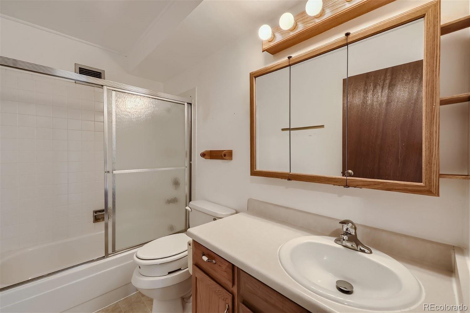 13618 E Bethany Place Unit: 203