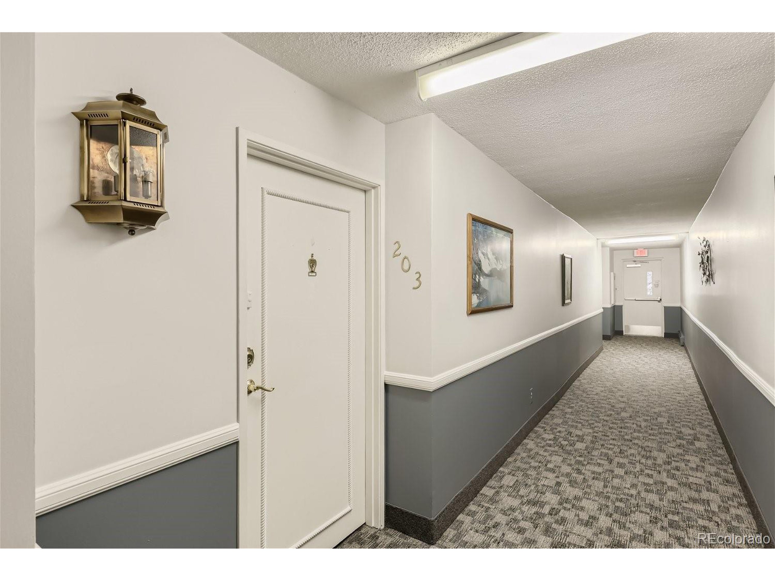 13618 E Bethany Pl 204-203