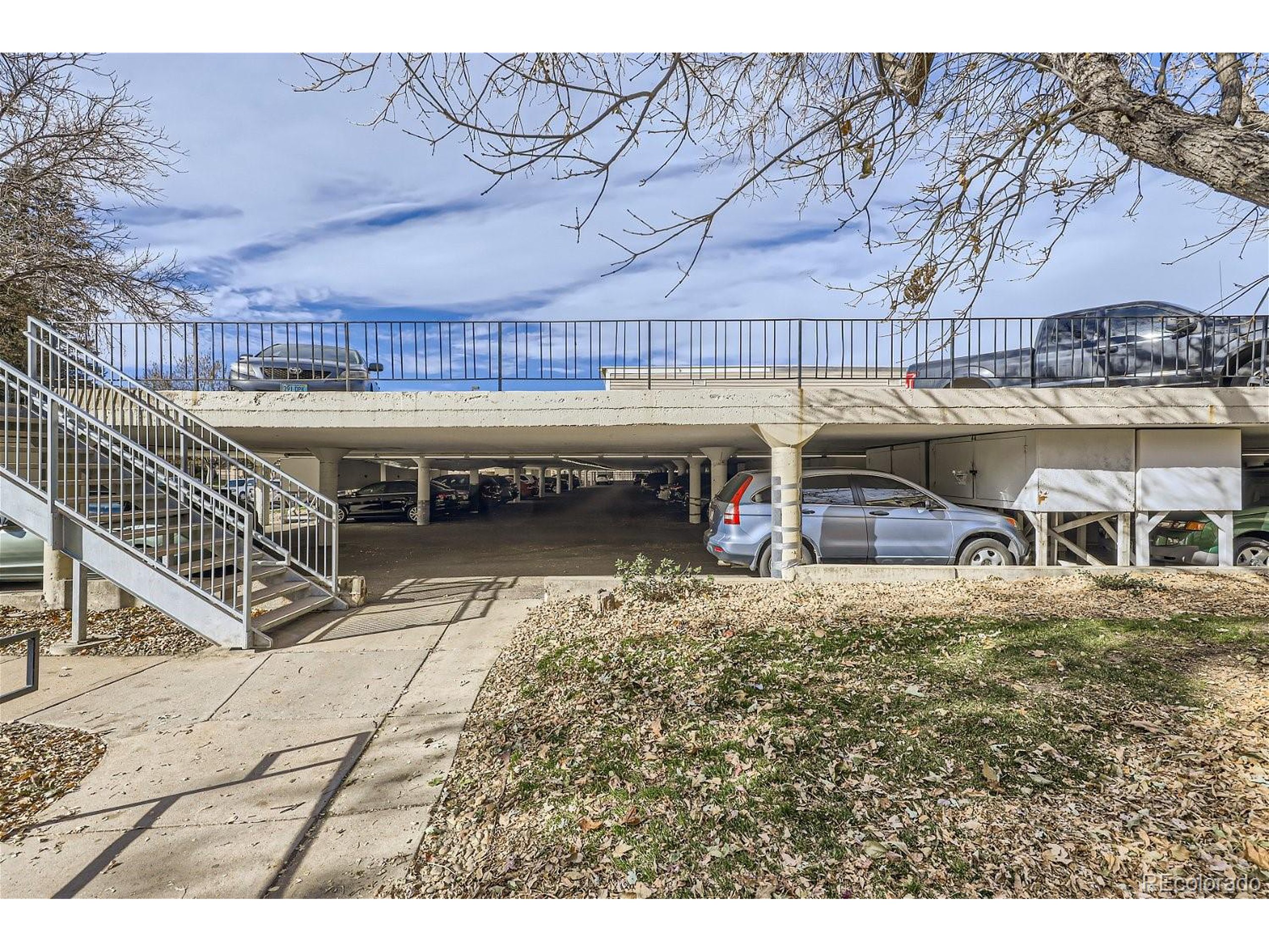 13618 E Bethany Pl 204-203