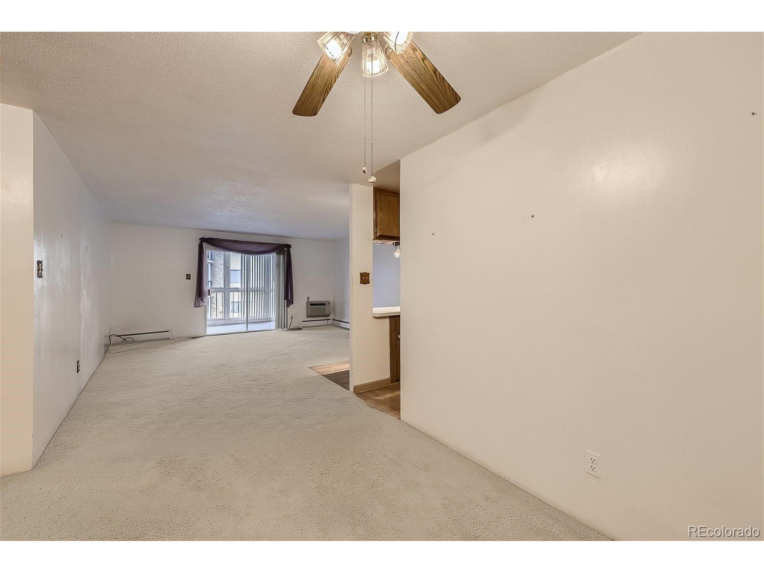 13618 E Bethany Pl 204-203