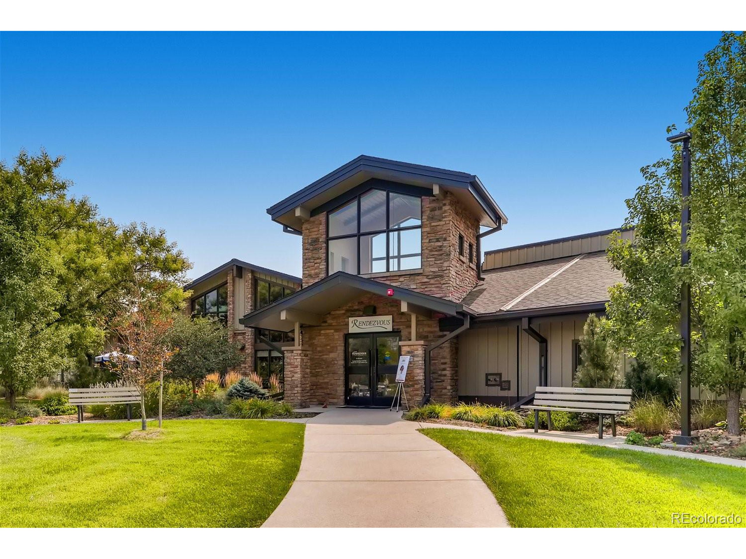 13618 E Bethany Pl 204-203