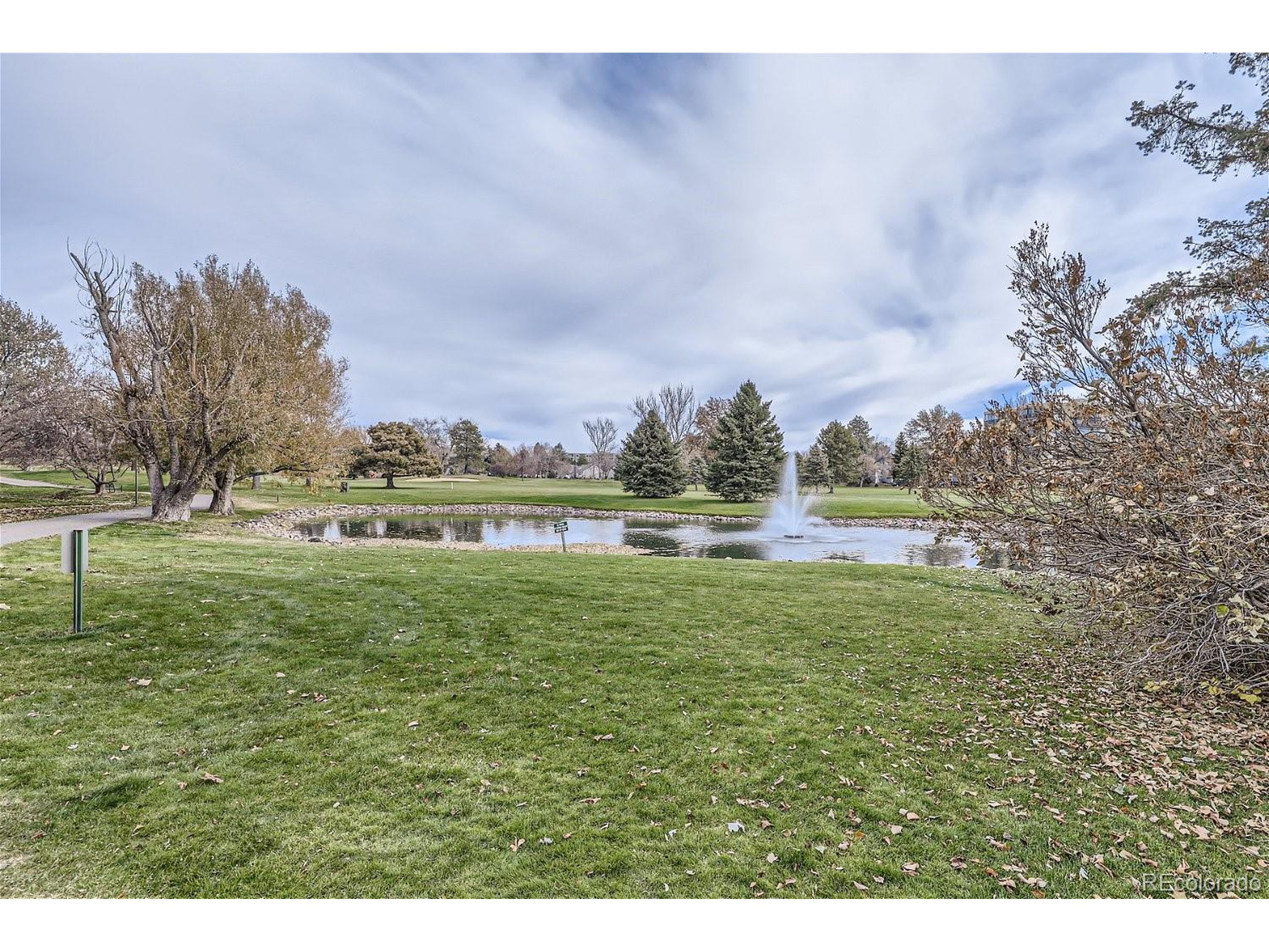 13618 E Bethany Pl 204-203