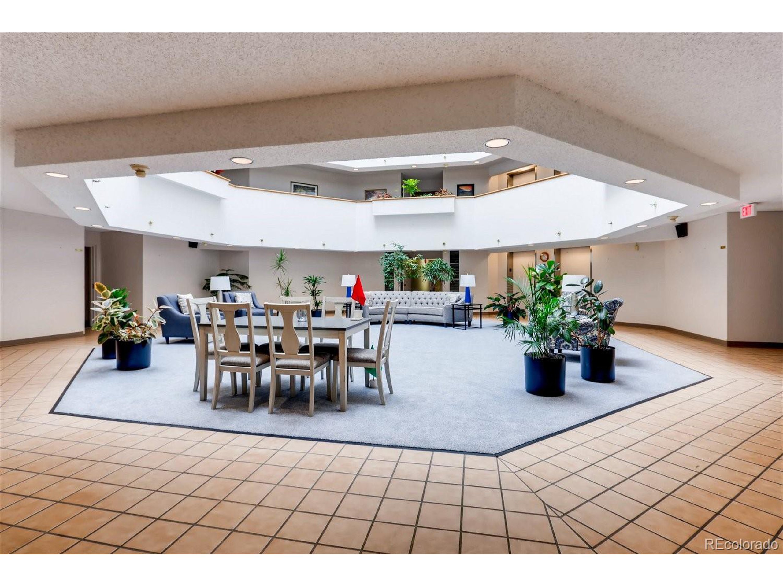 13618 E Bethany Pl 204-203