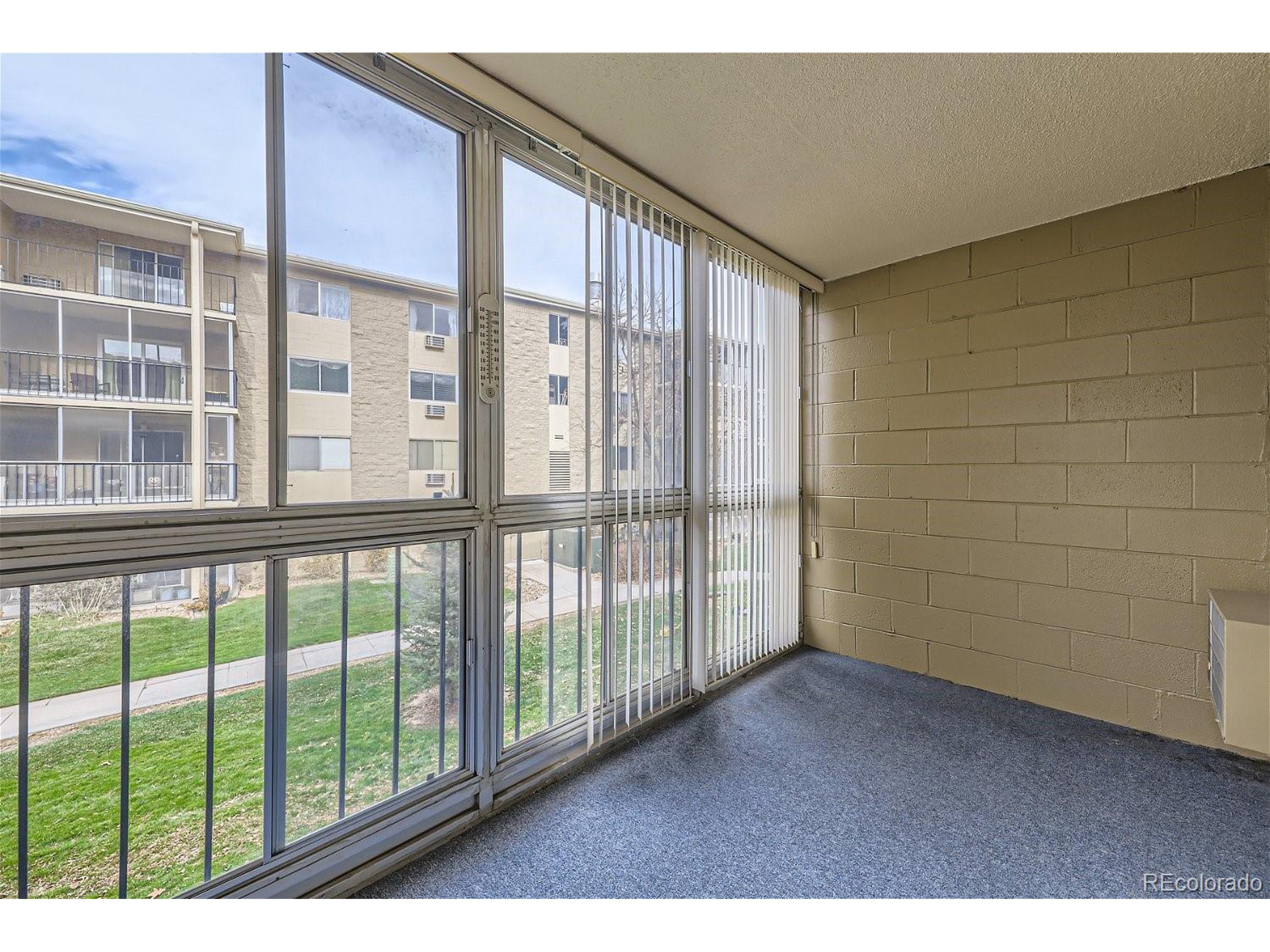 13618 E Bethany Pl 204-203