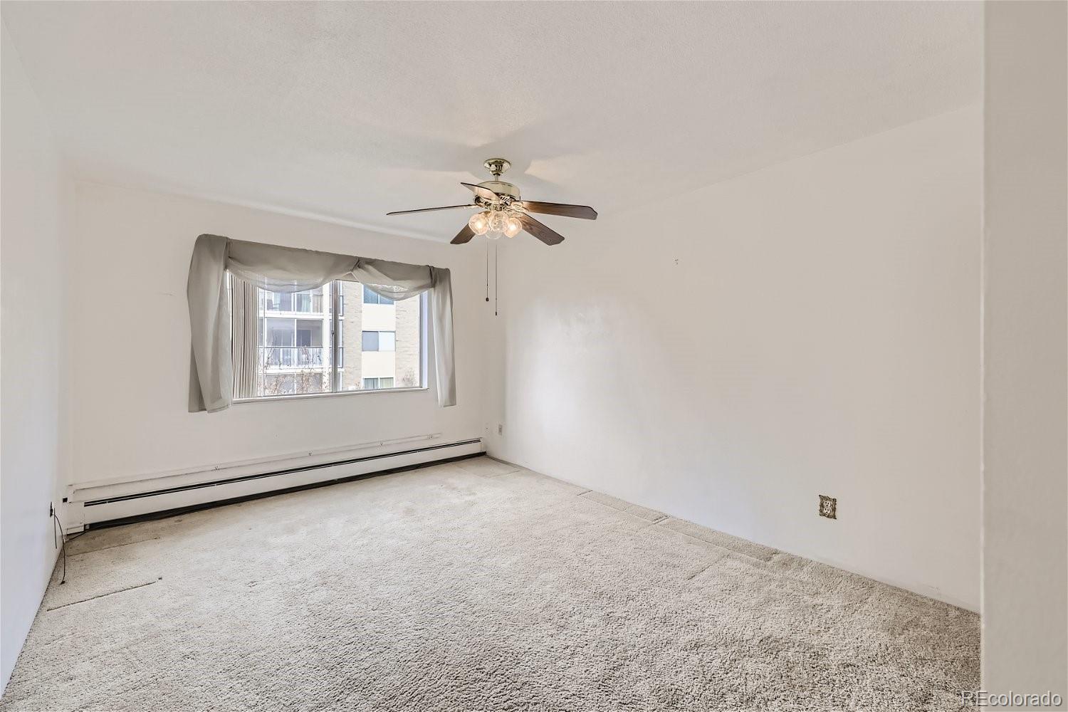 13618 E Bethany Place Unit: 203