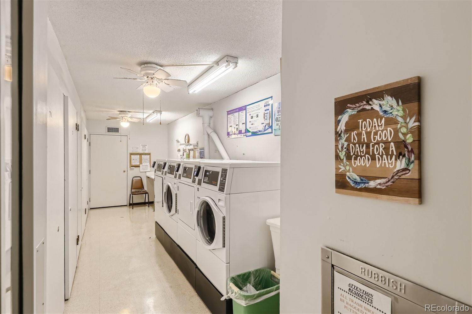 13618 E Bethany Place Unit: 203