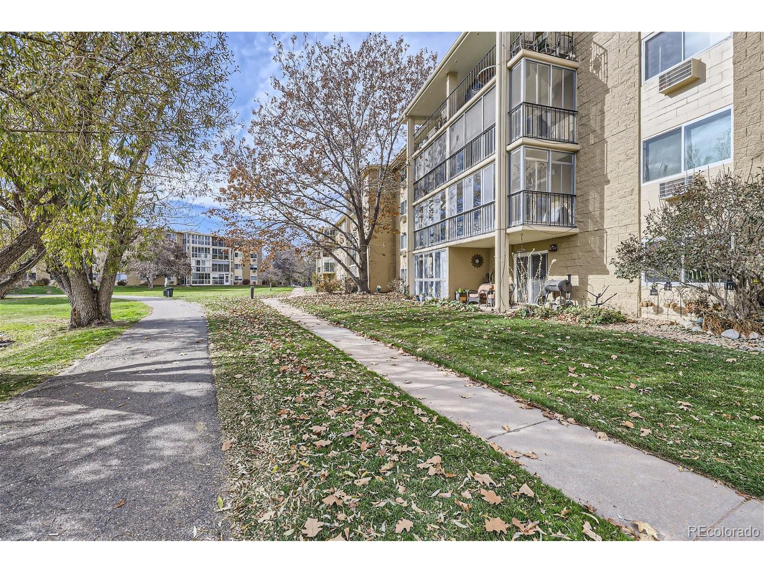 13618 E Bethany Pl 204-203