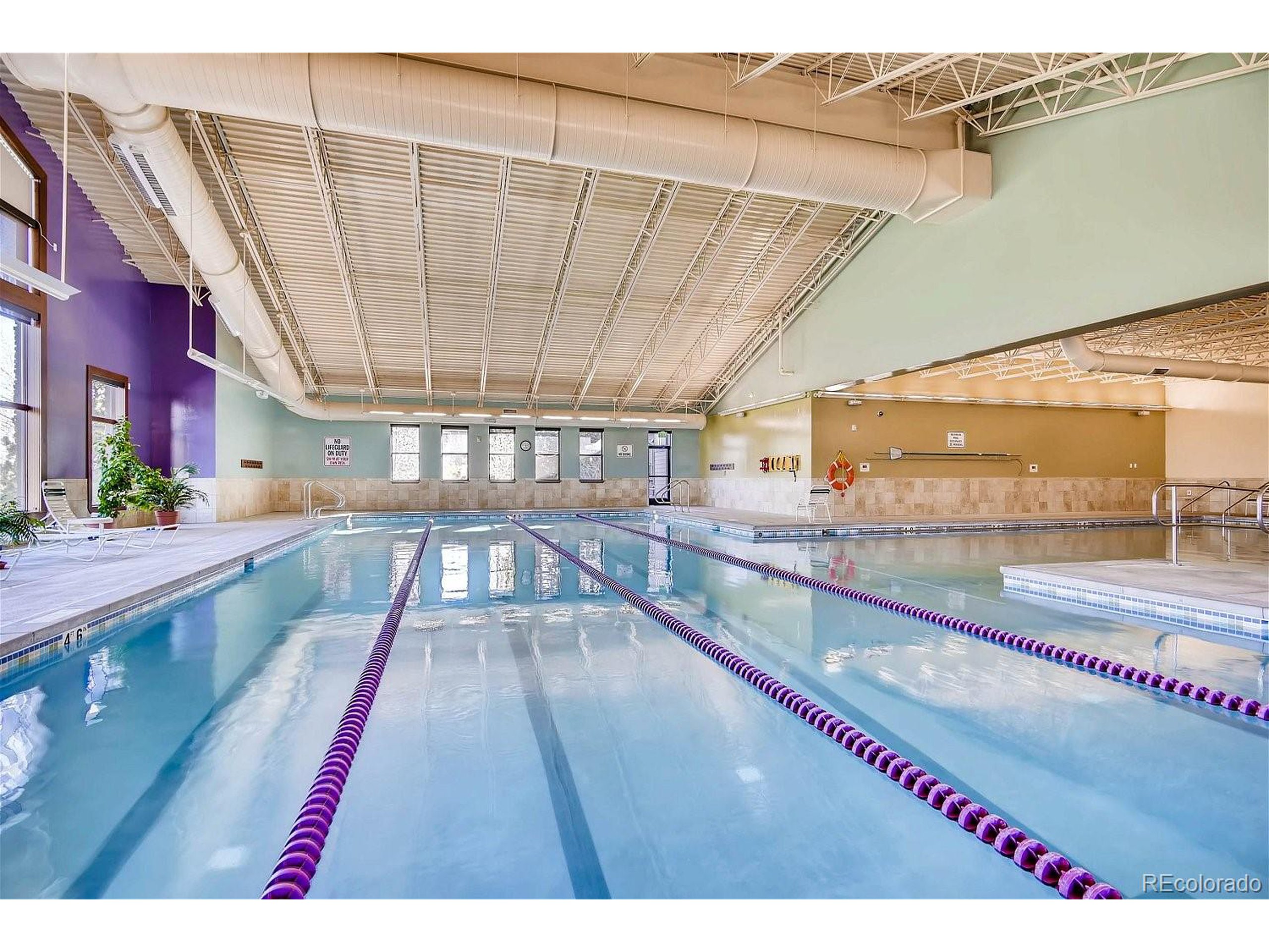 13618 E Bethany Pl 204-203