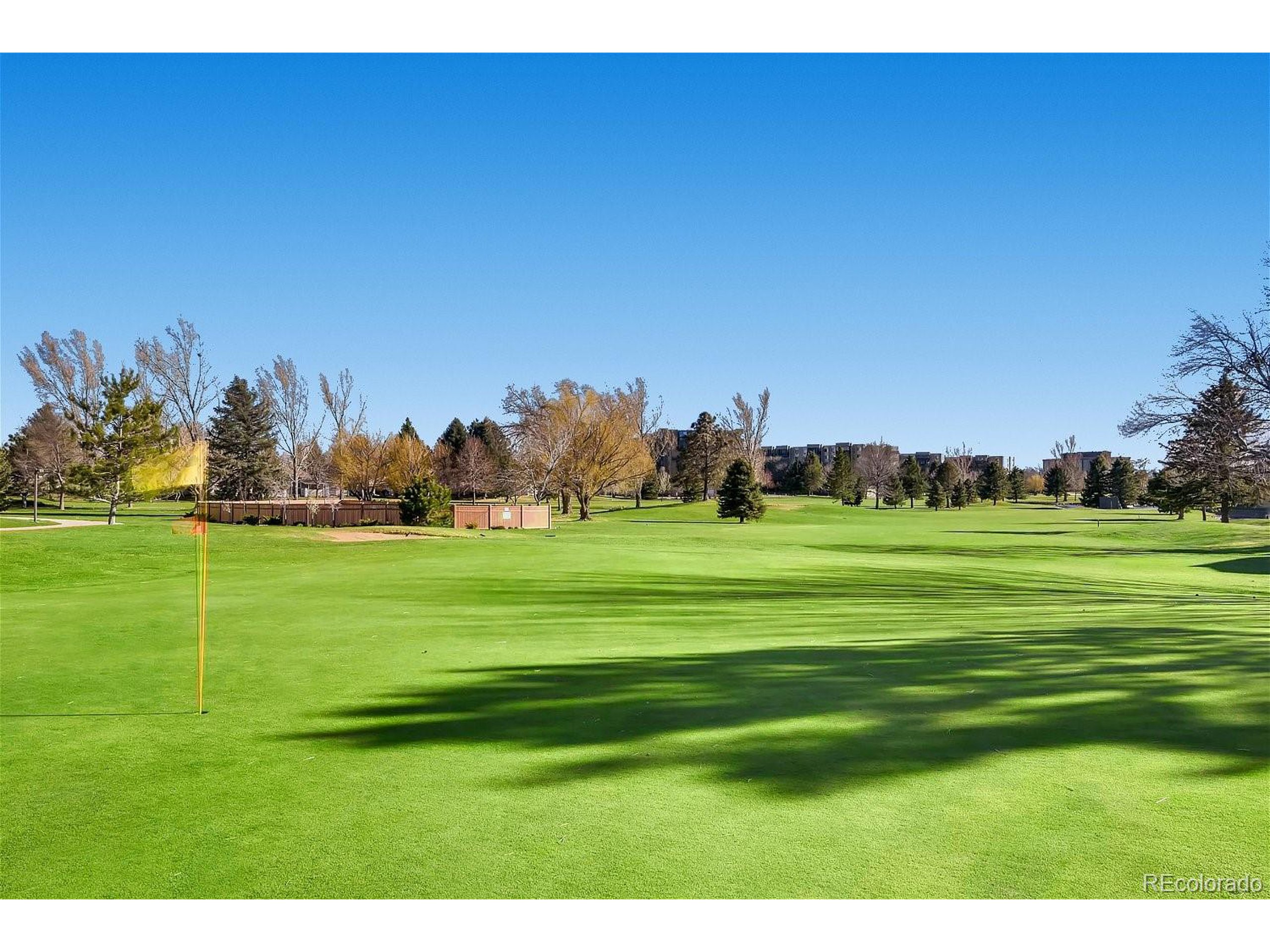 13618 E Bethany Pl 204-203