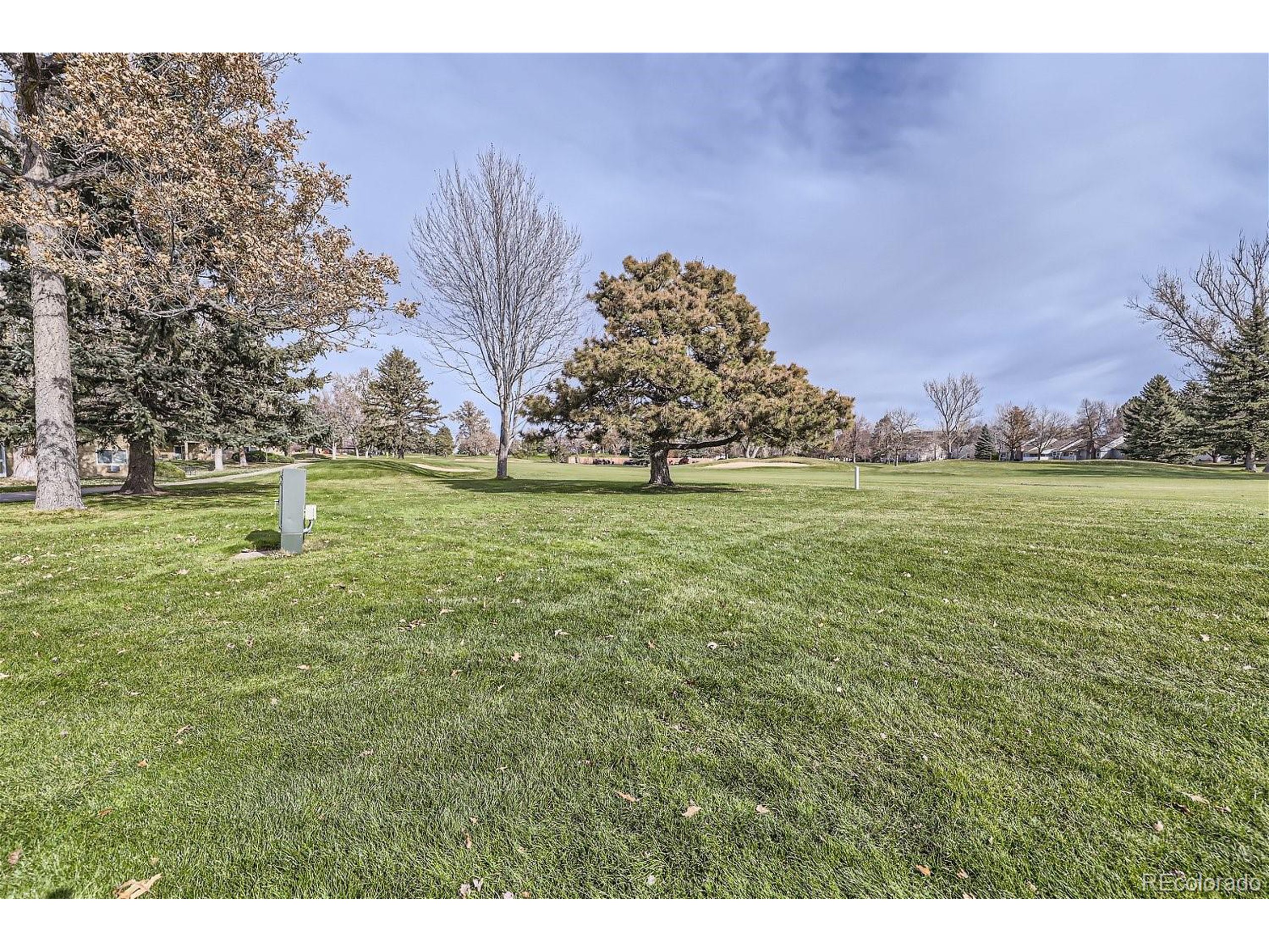 13618 E Bethany Pl 204-203