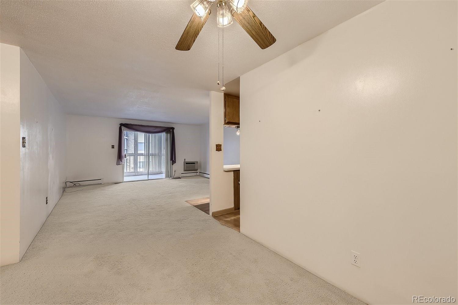 13618 E Bethany Place Unit: 203