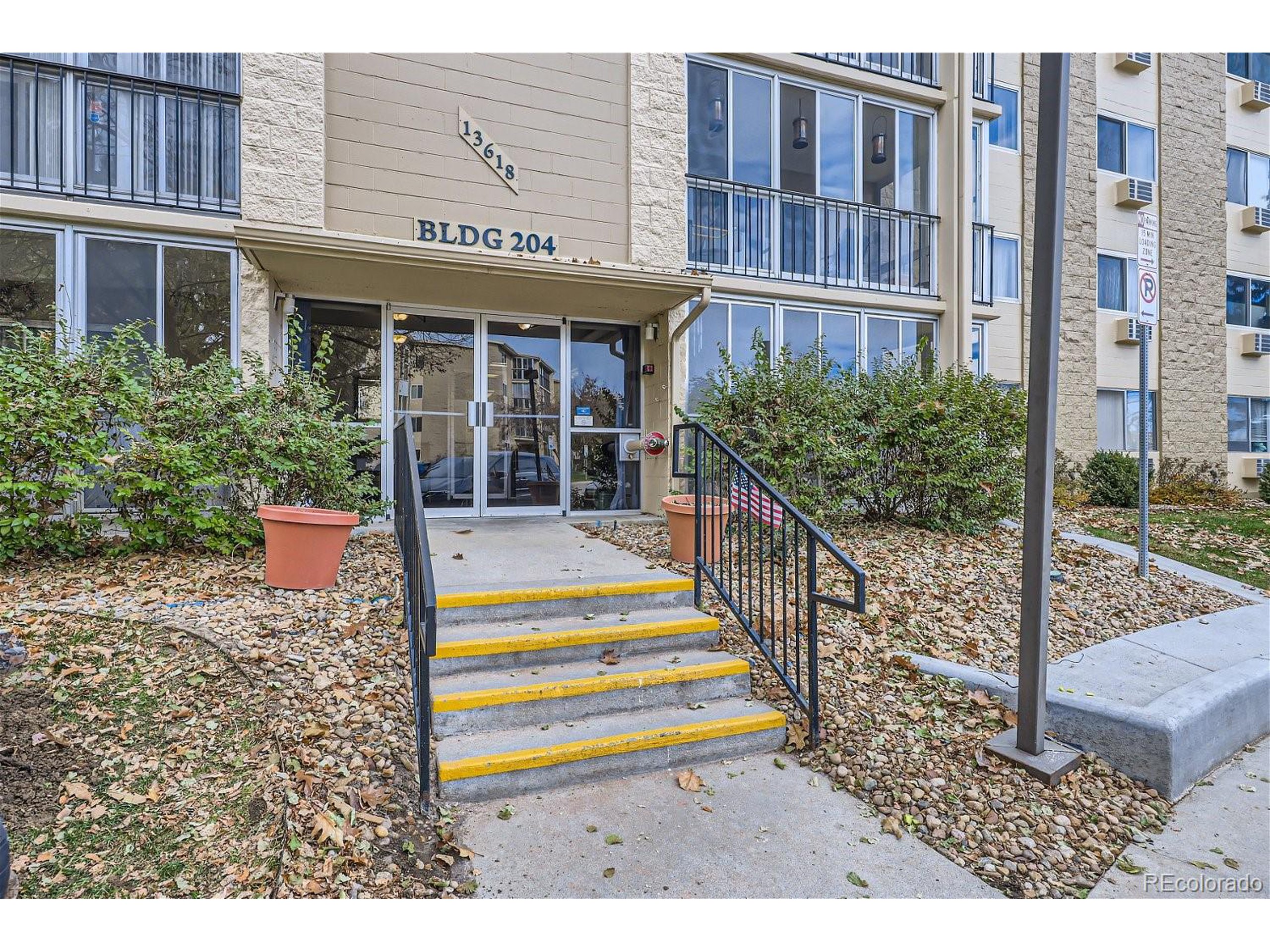 13618 E Bethany Pl 204-203