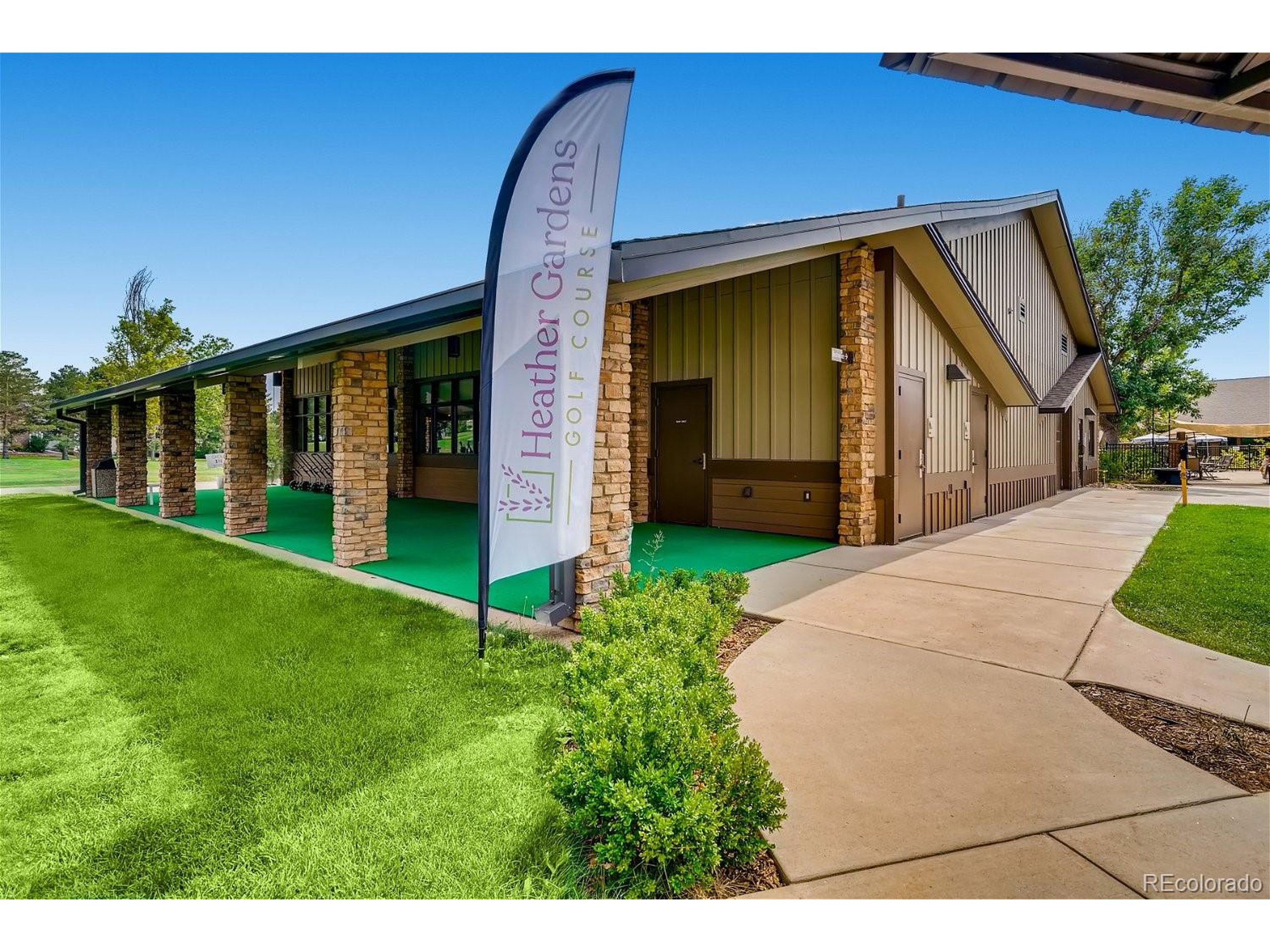 13618 E Bethany Pl 204-203