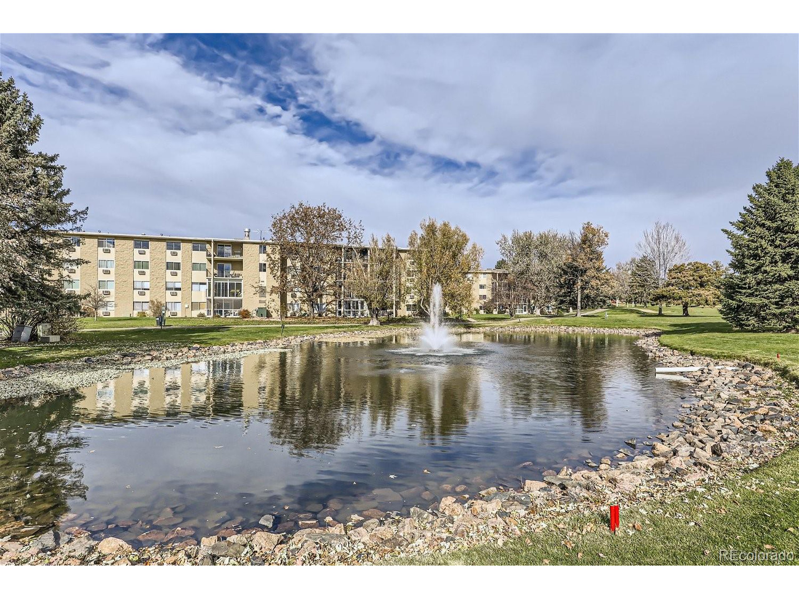 13618 E Bethany Pl 204-203