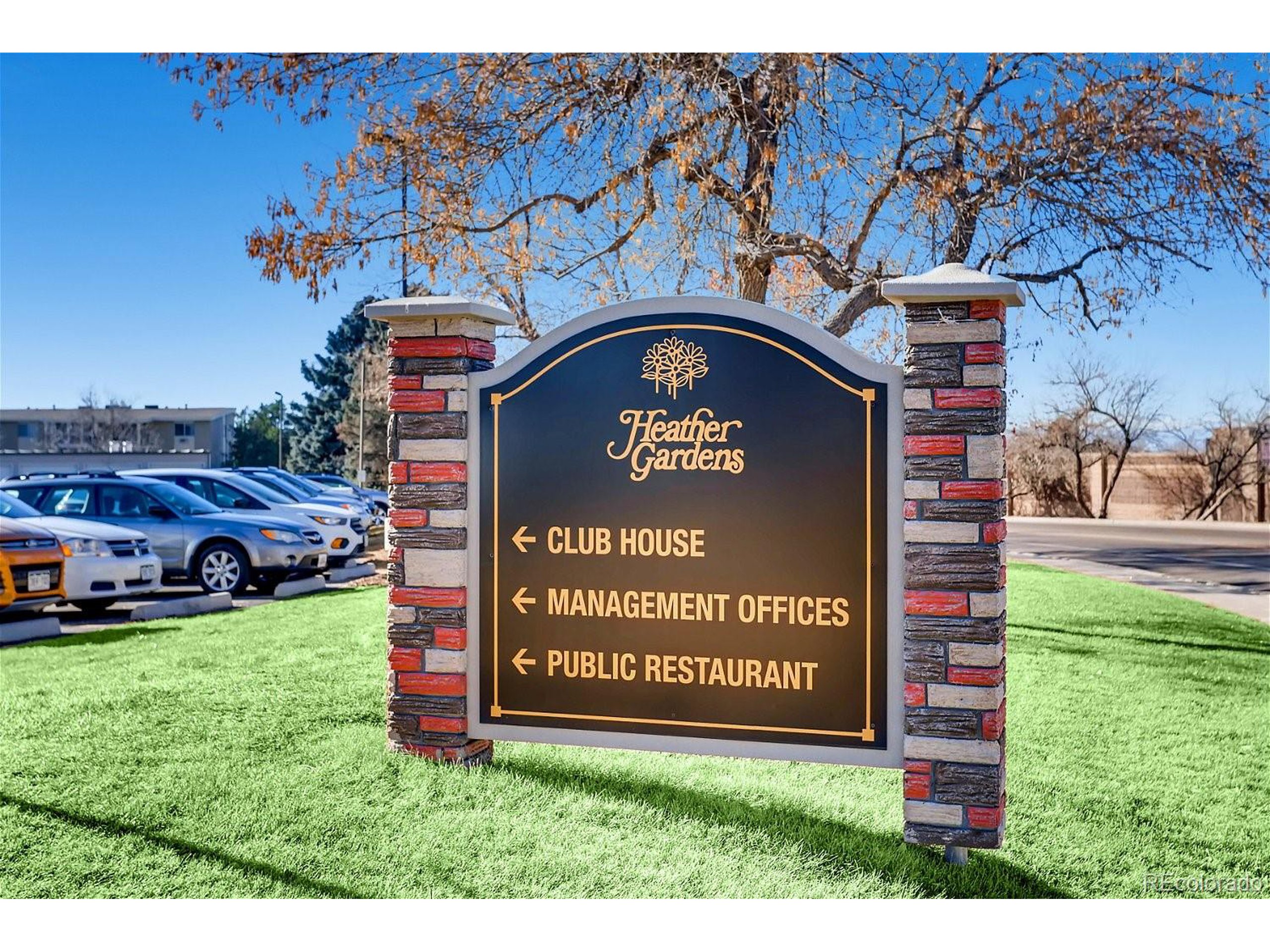 13618 E Bethany Pl 204-203