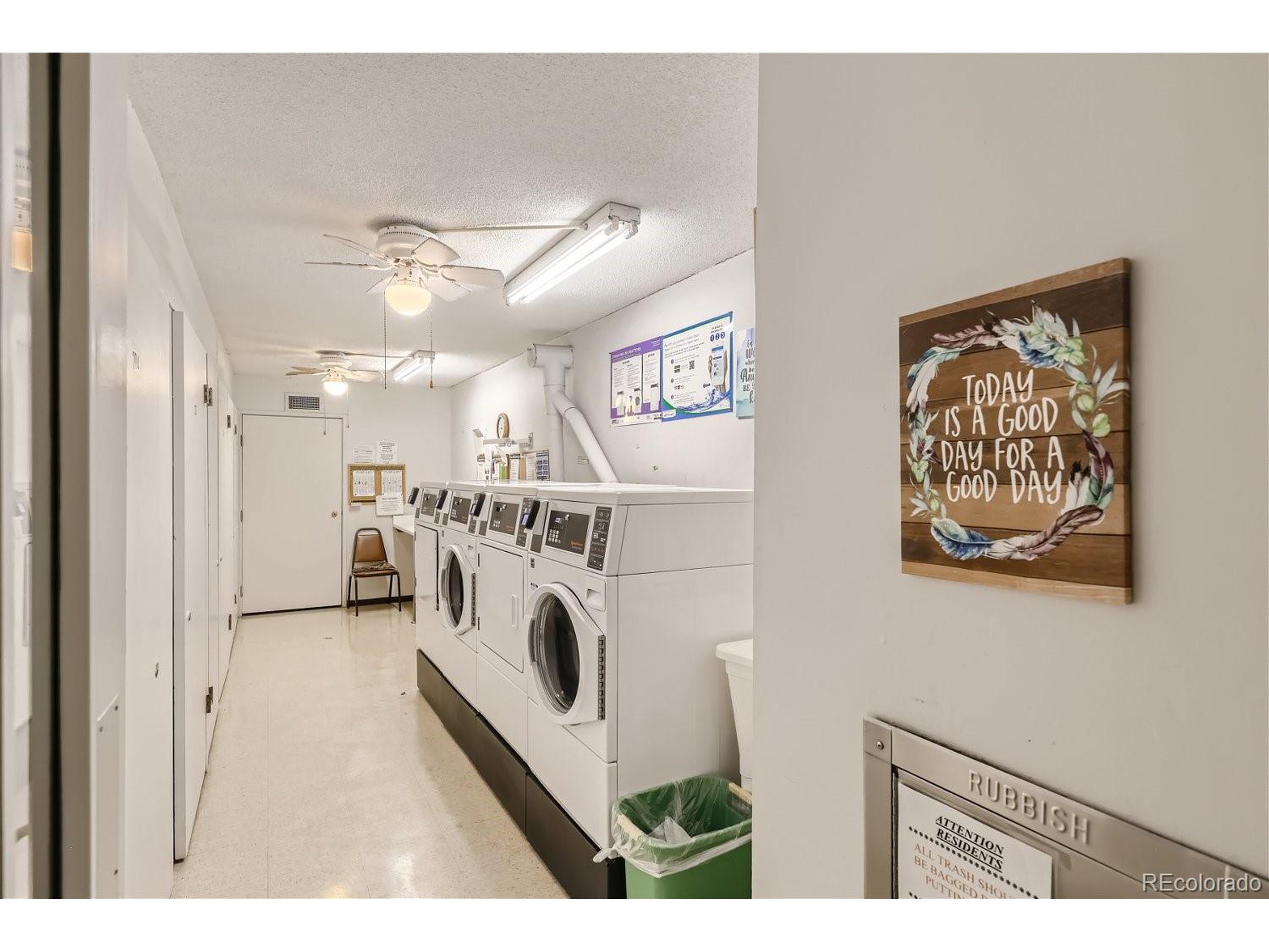 13618 E Bethany Pl 204-203