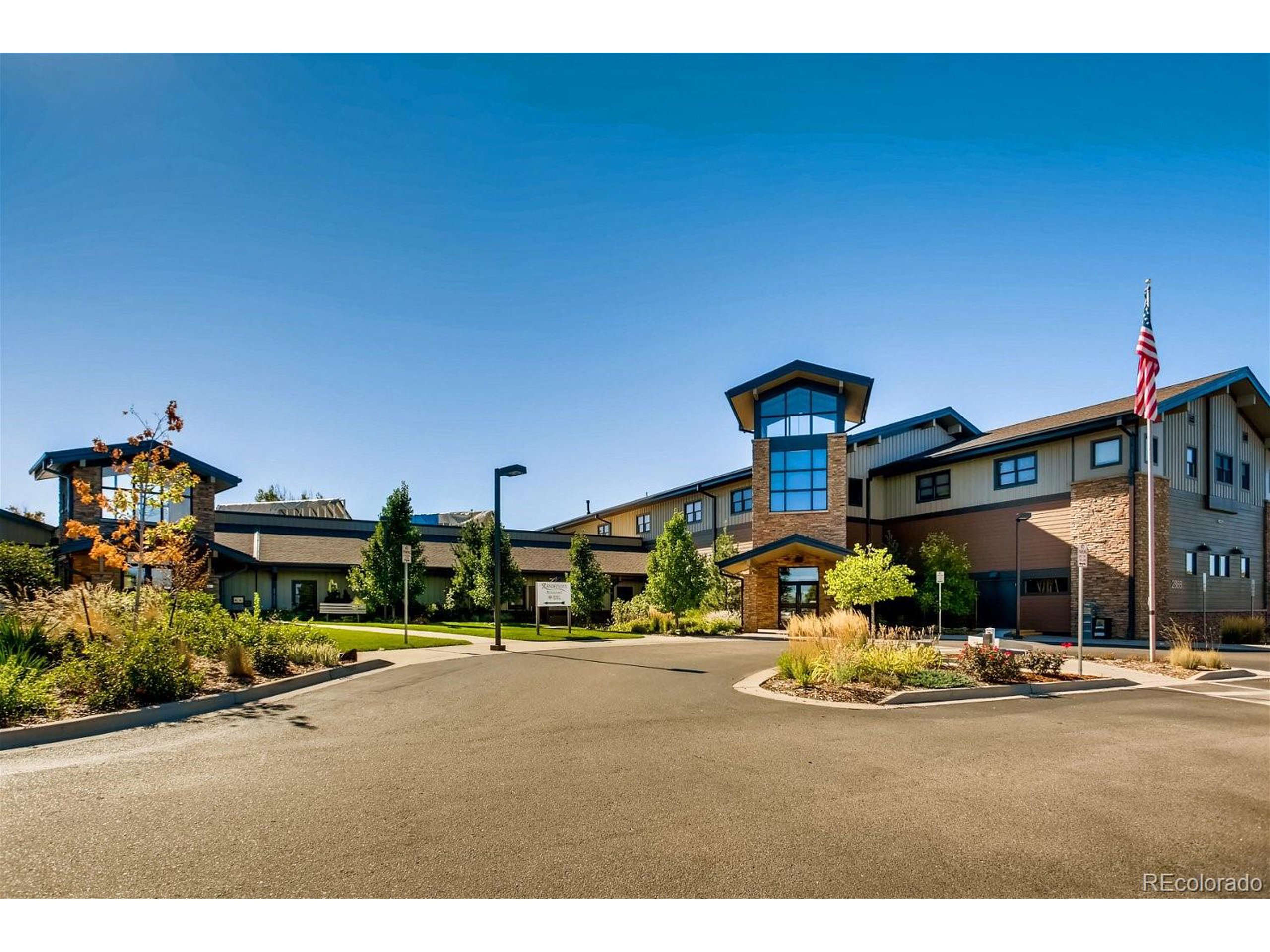 13618 E Bethany Pl 204-203