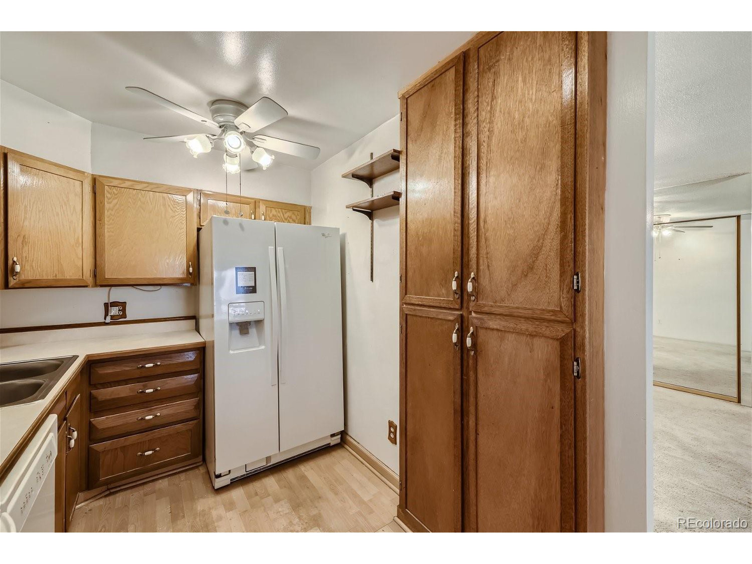 13618 E Bethany Pl 204-203