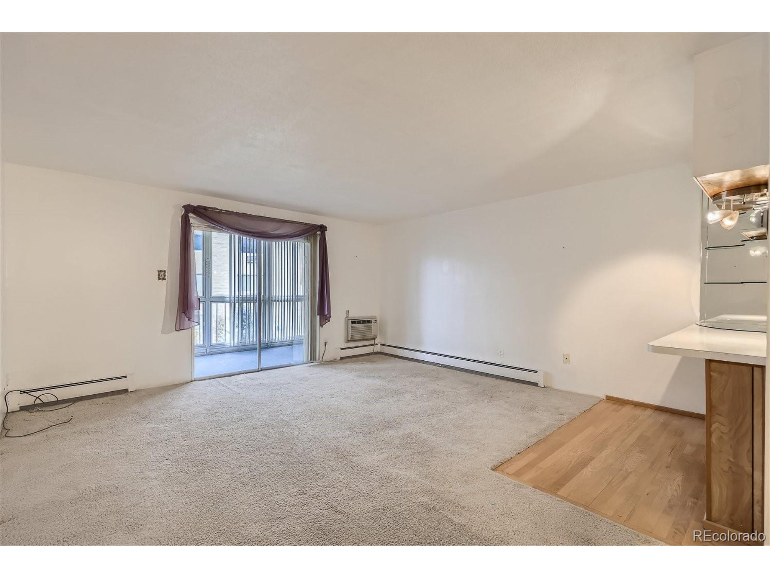 13618 E Bethany Pl 204-203