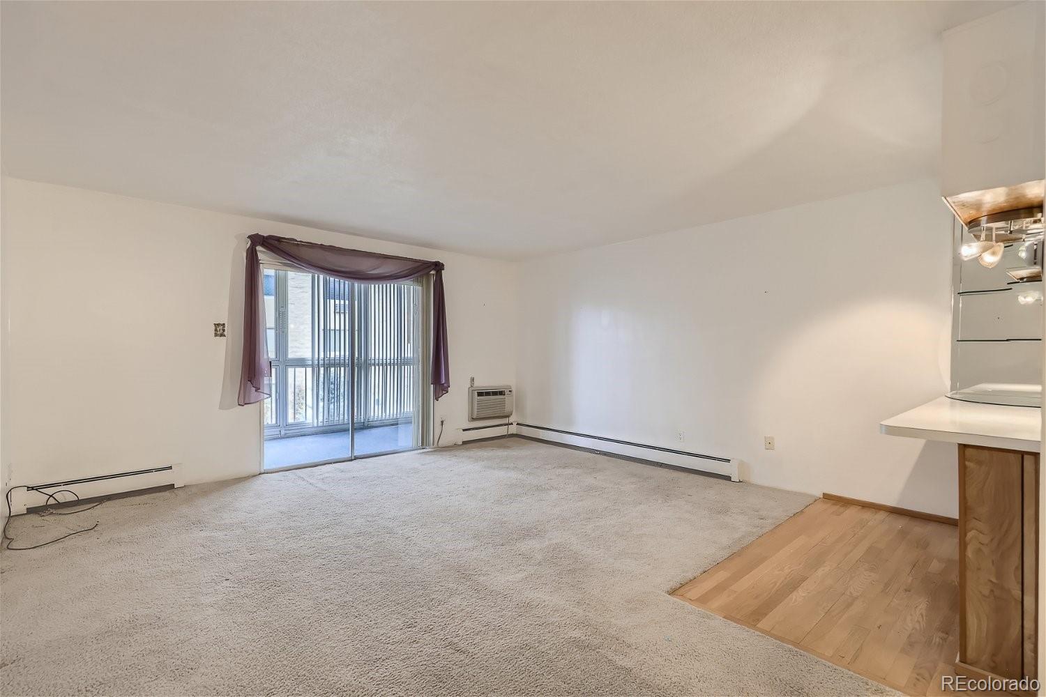 13618 E Bethany Place Unit: 203