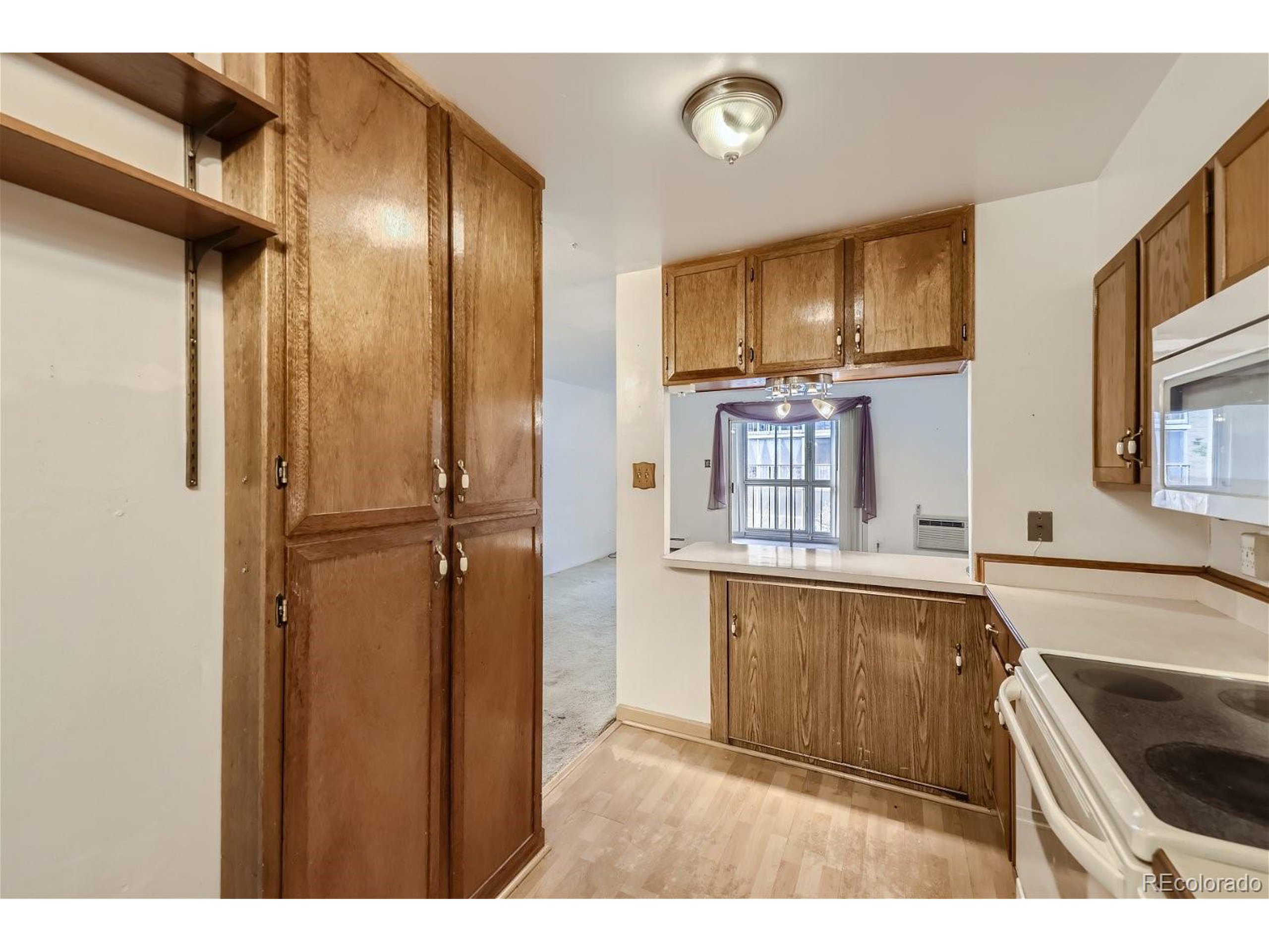 13618 E Bethany Pl 204-203