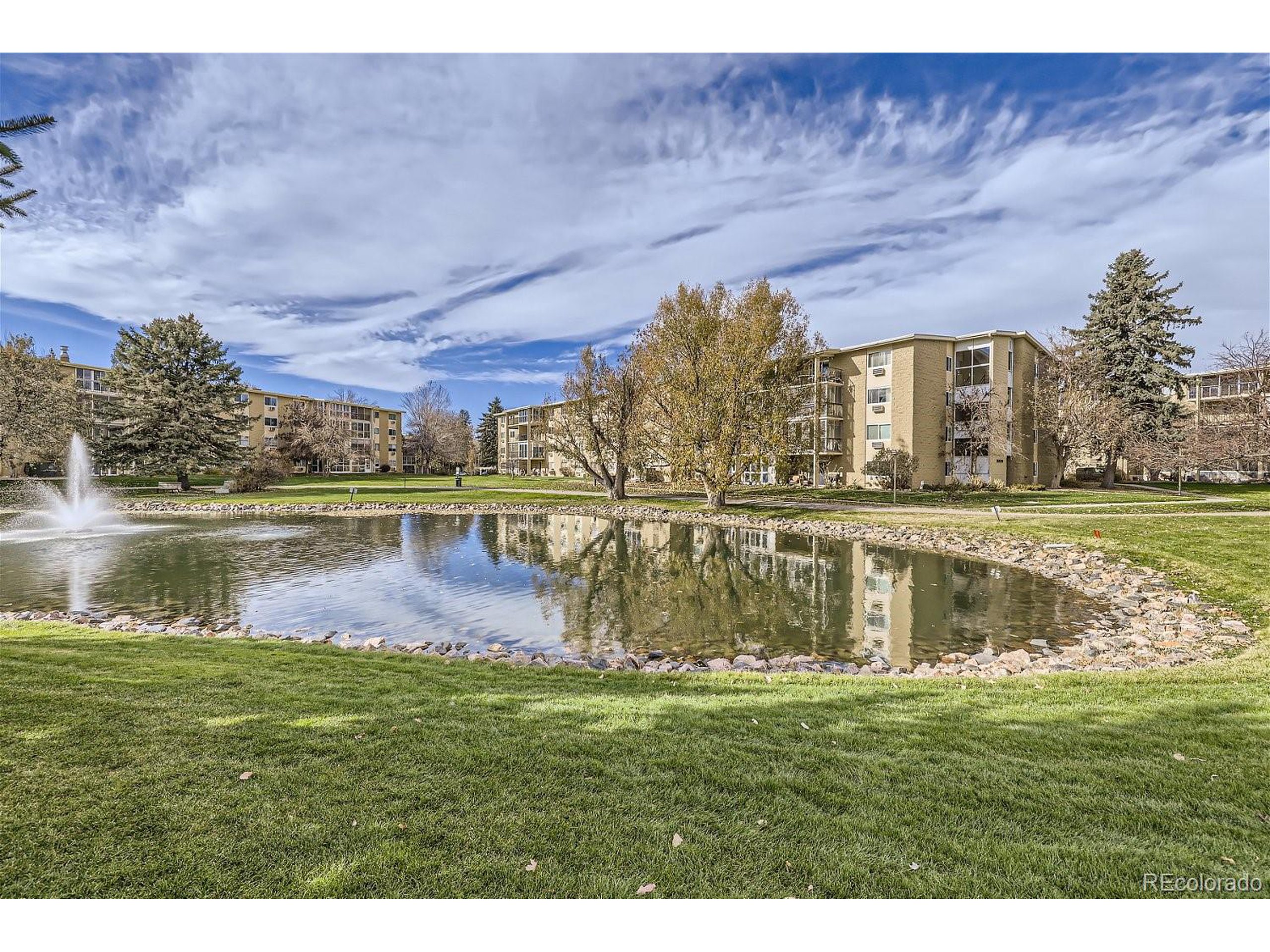 13618 E Bethany Pl 204-203