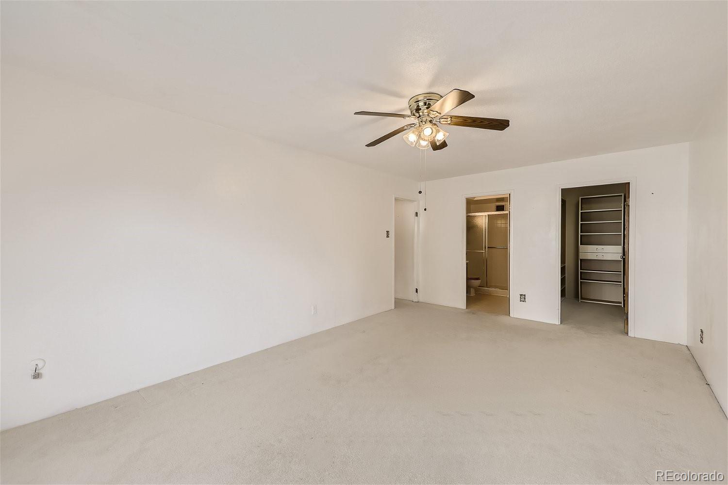 13618 E Bethany Place Unit: 203