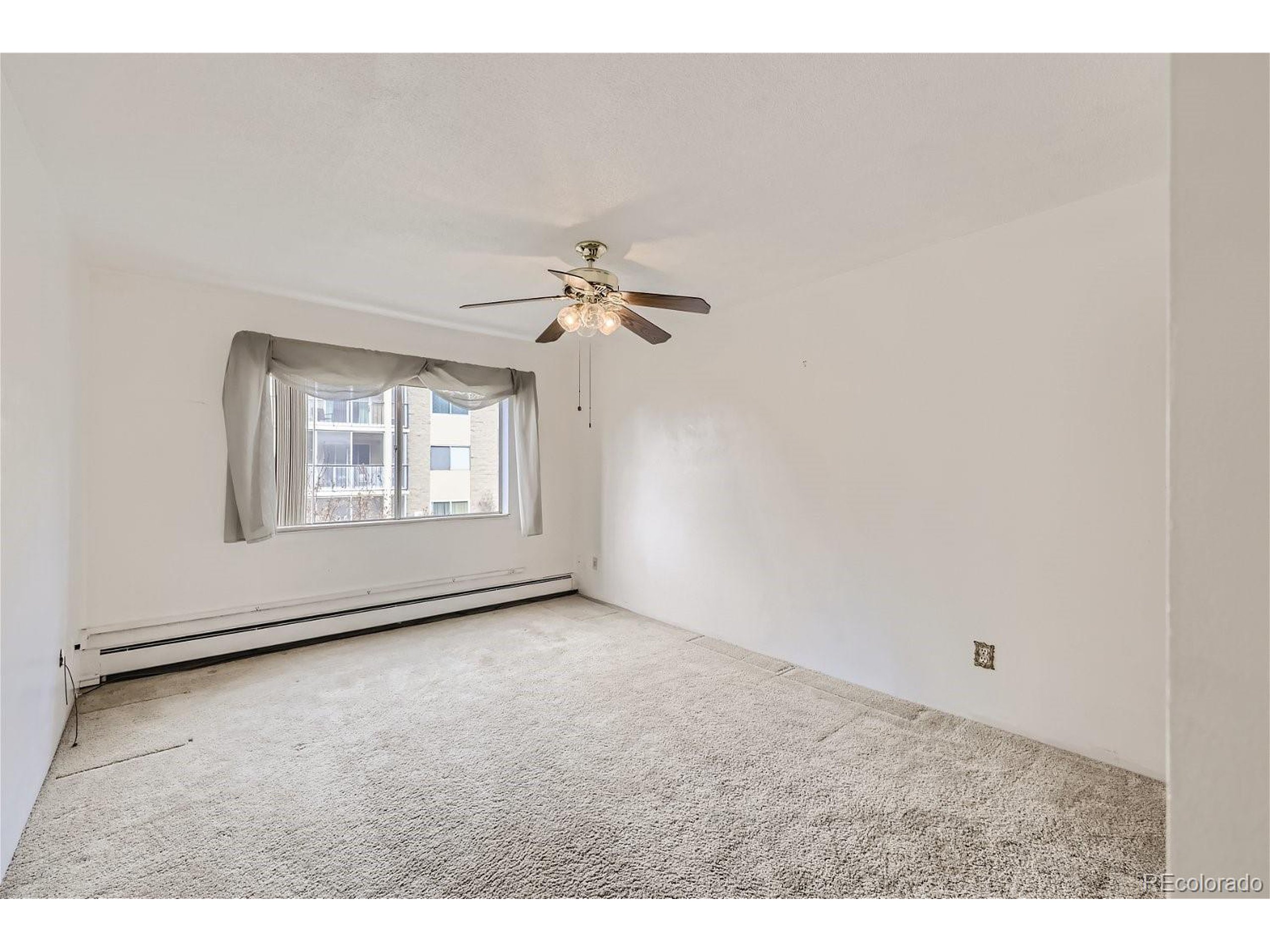 13618 E Bethany Pl 204-203