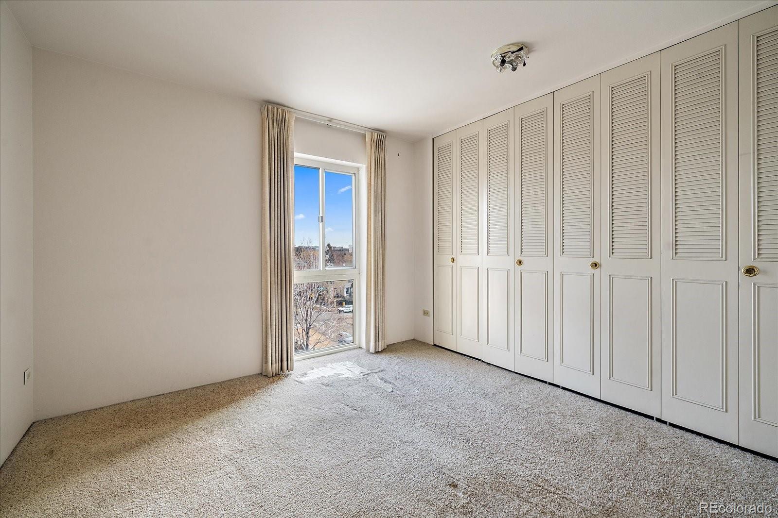 700 Washington Street Unit: 608