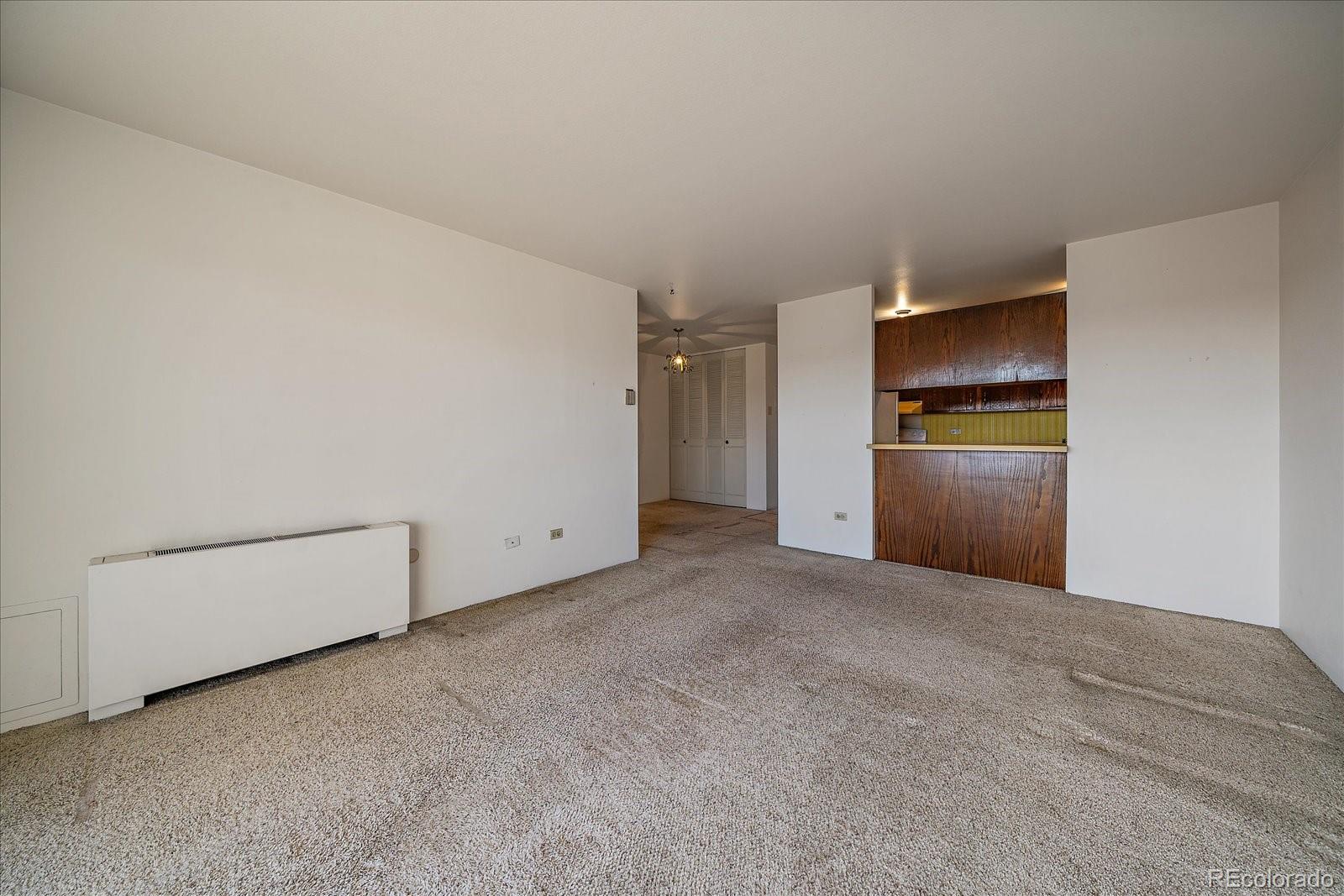700 Washington Street Unit: 608