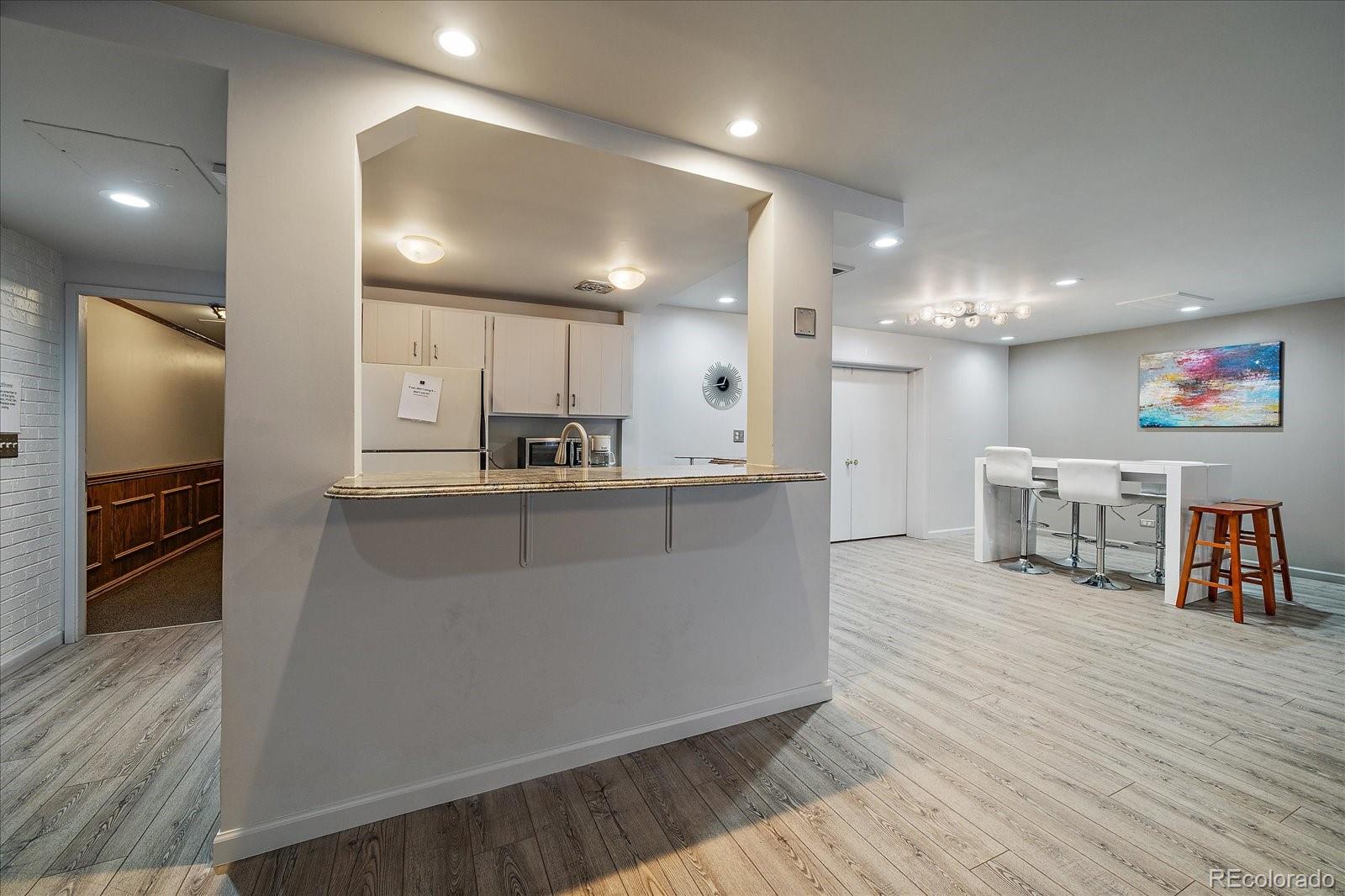700 Washington Street Unit: 608