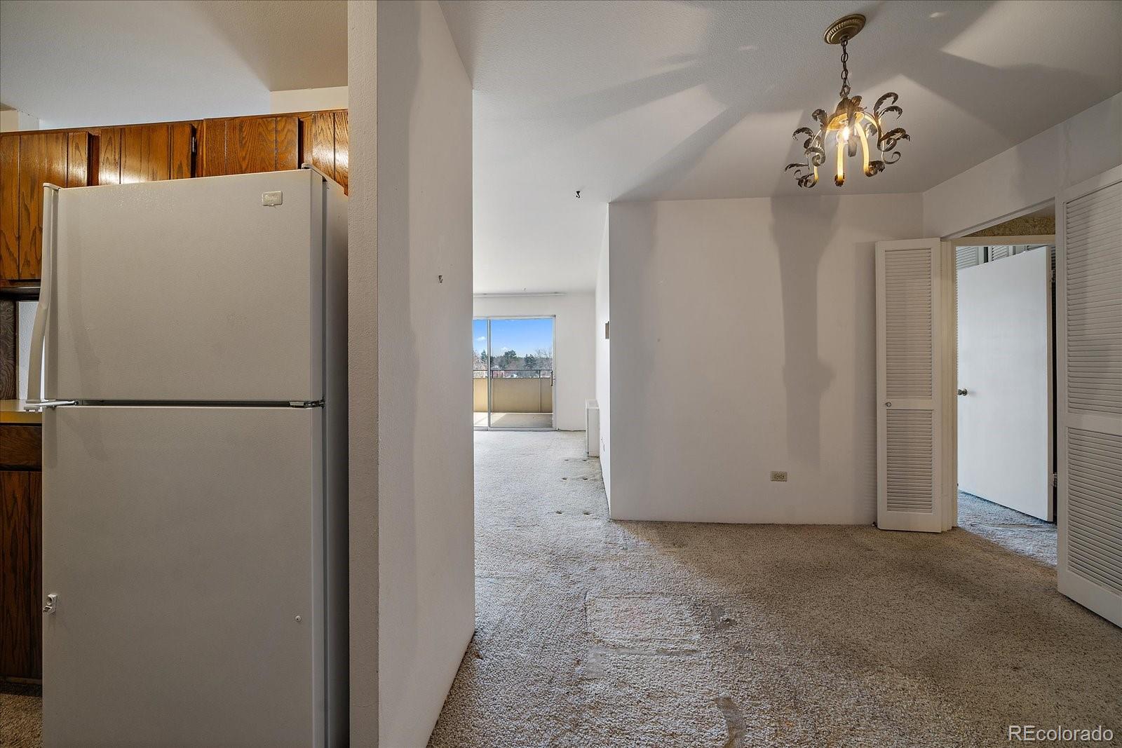 700 Washington Street Unit: 608