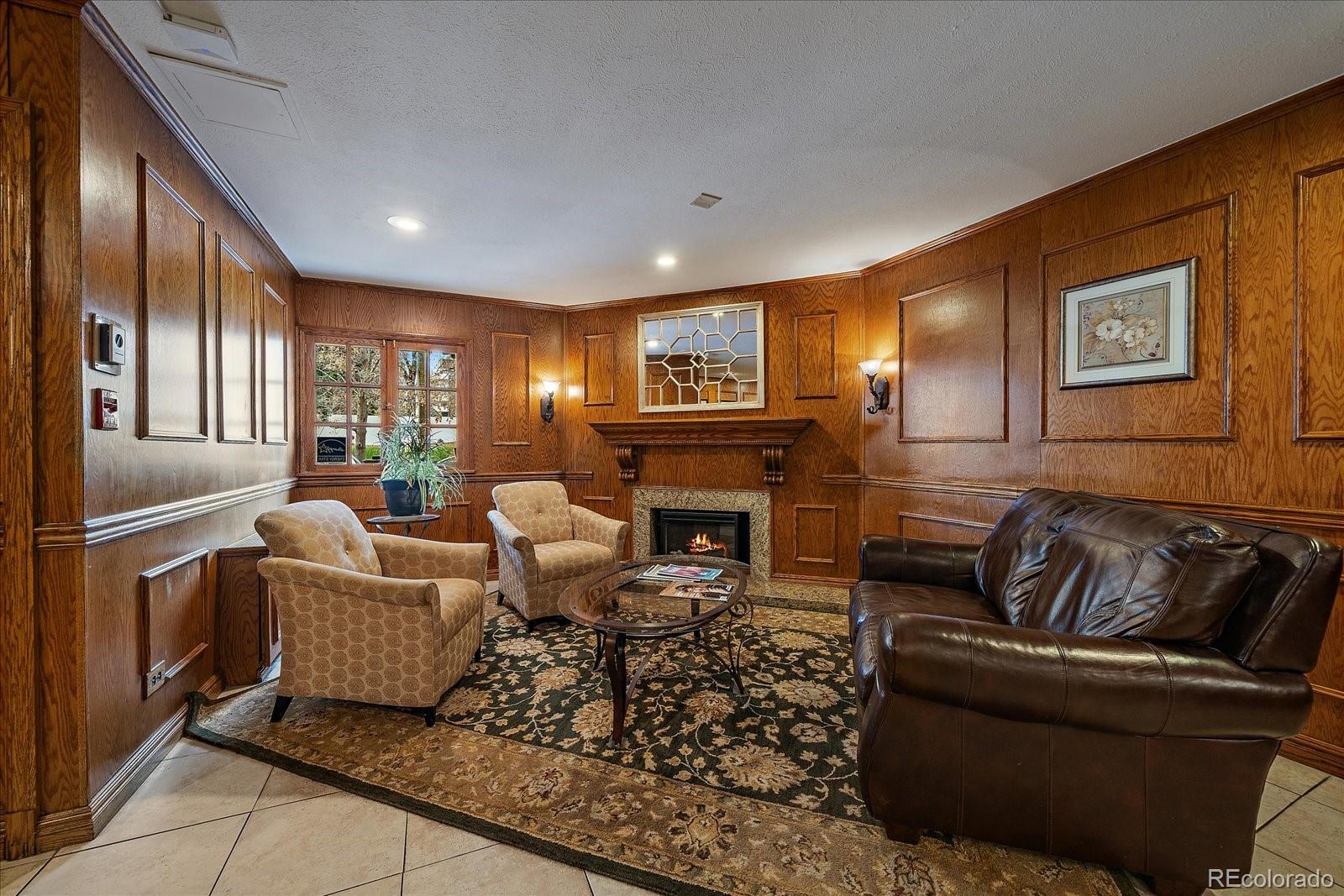 700 Washington Street Unit: 608