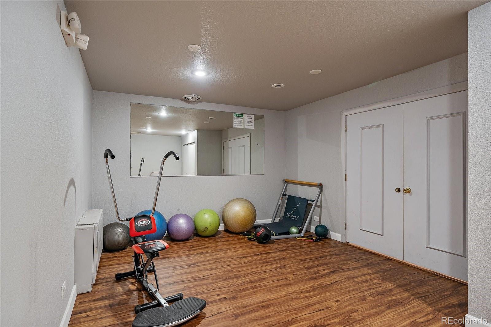 700 Washington Street Unit: 608