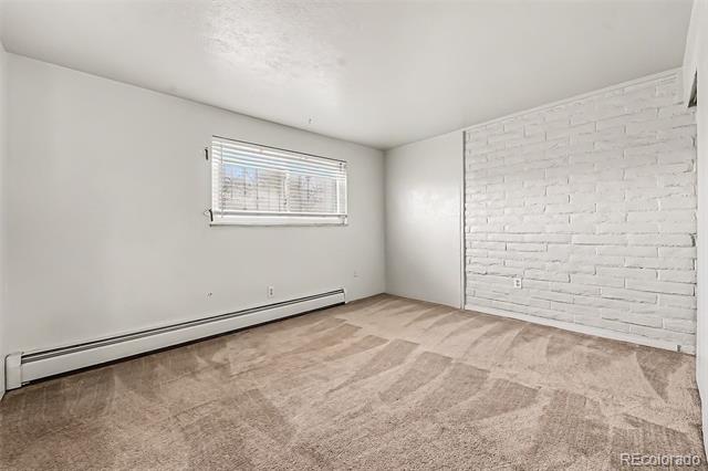 875 S Quebec Street Unit: 24