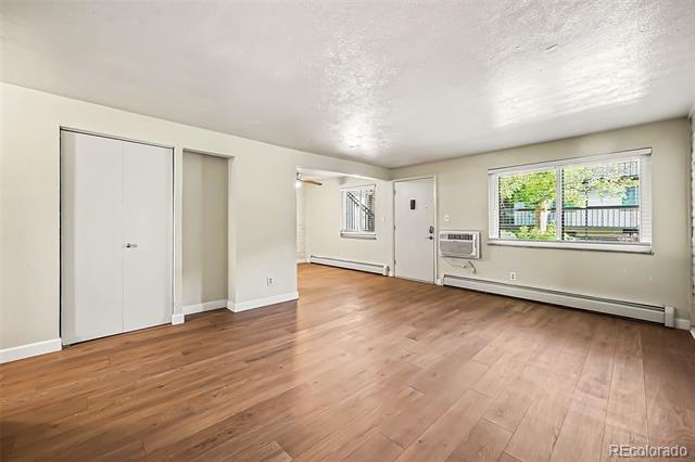 875 S Quebec Street Unit: 24