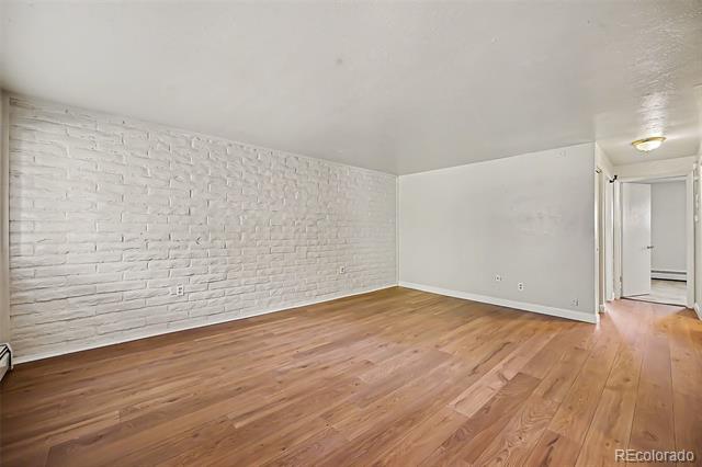 875 S Quebec Street Unit: 24