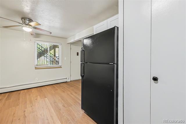875 S Quebec Street Unit: 24