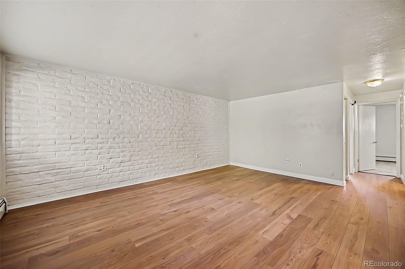 875 S Quebec Street Unit: 24