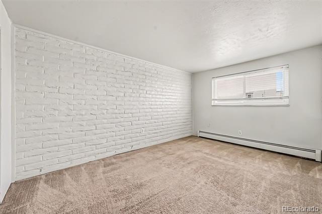 875 S Quebec Street Unit: 24
