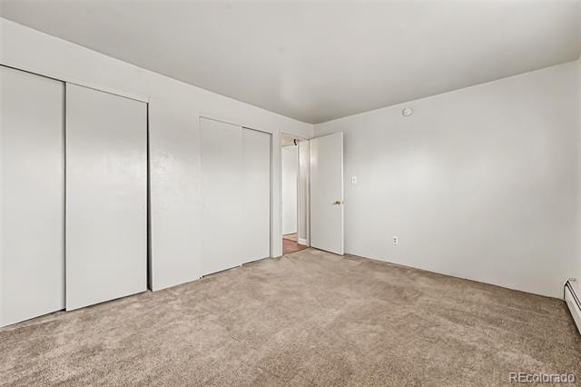 875 S Quebec Street Unit: 24