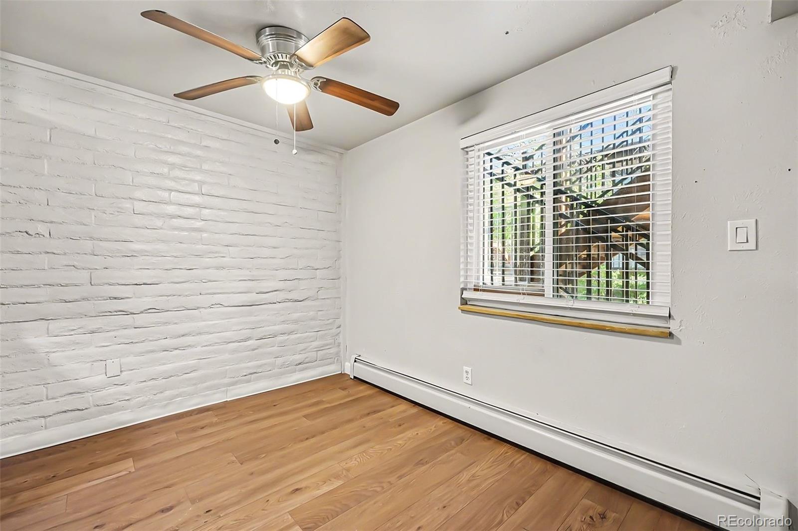 875 S Quebec Street Unit: 24