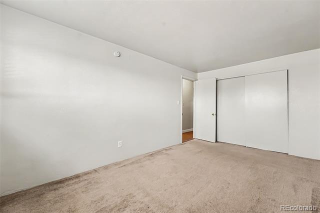875 S Quebec Street Unit: 24