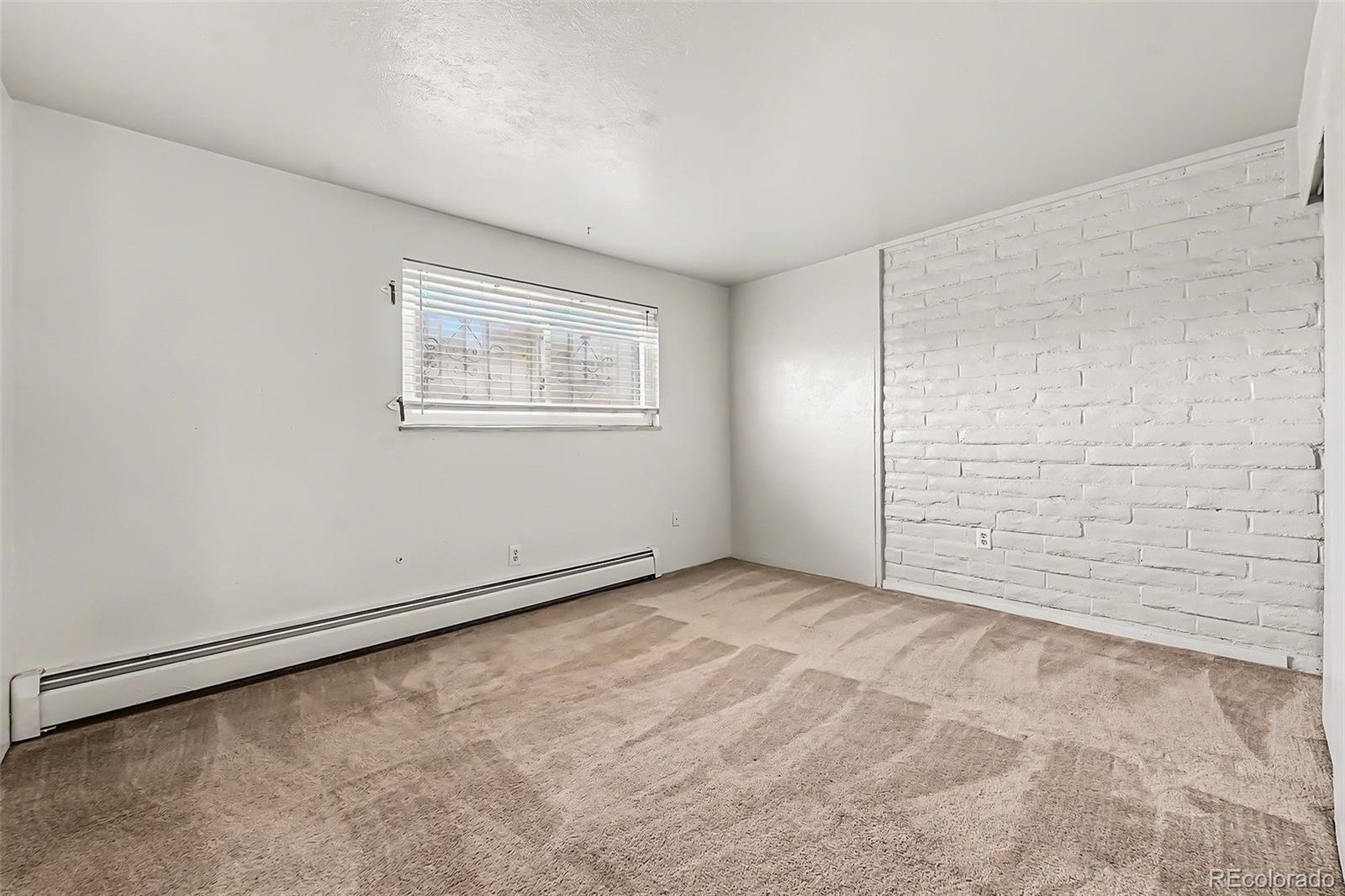 875 S Quebec Street Unit: 24