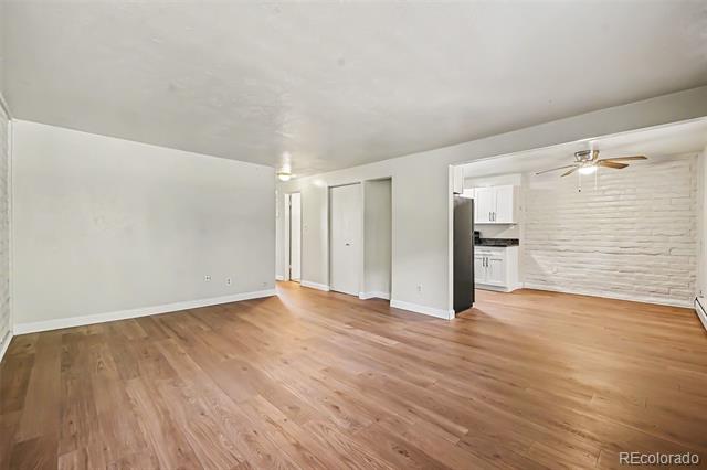 875 S Quebec Street Unit: 24