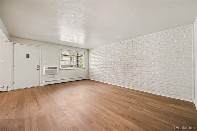 875 S Quebec Street Unit: 24