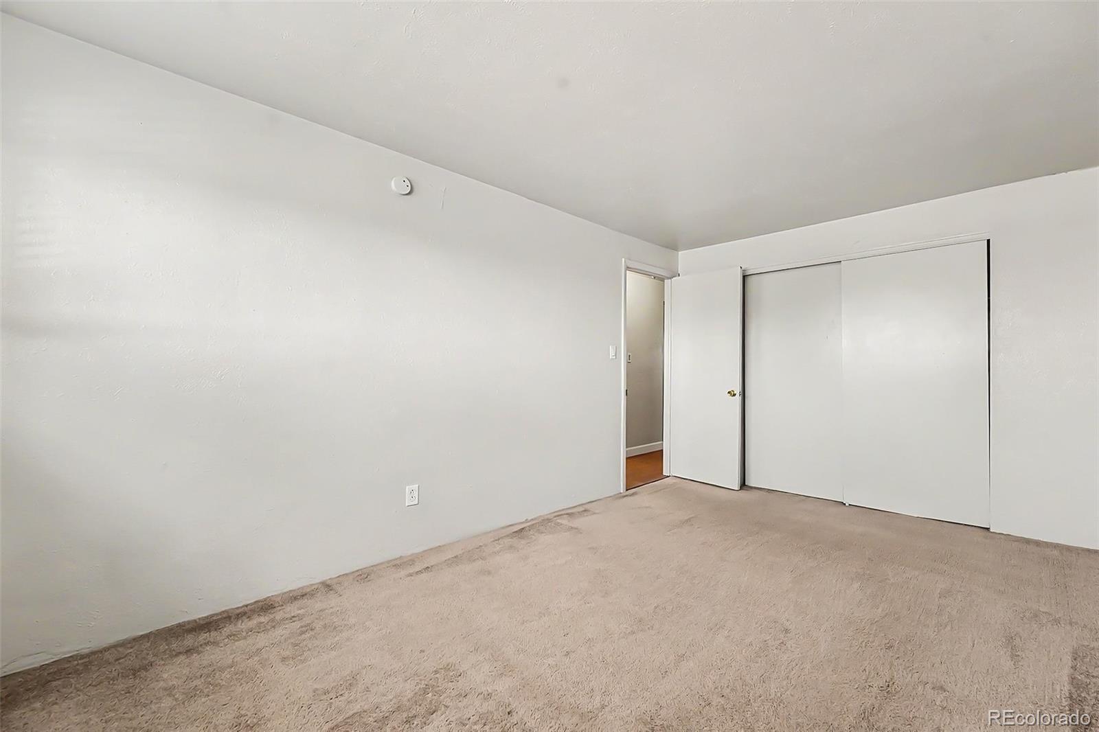 875 S Quebec Street Unit: 24