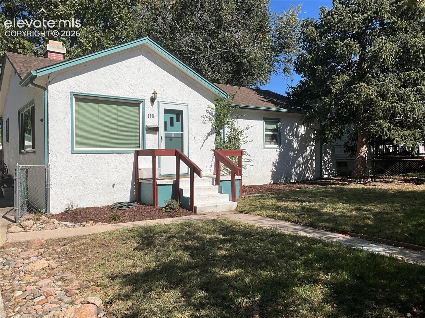 1308 E Madison Street Colorado Springs Co Us 80907 8cbb59eb22a75b4ffd5a695a0588a999
